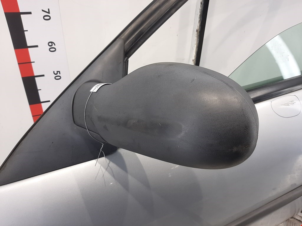 

Зеркало боковое левое Renault Laguna 1, Laguna 1