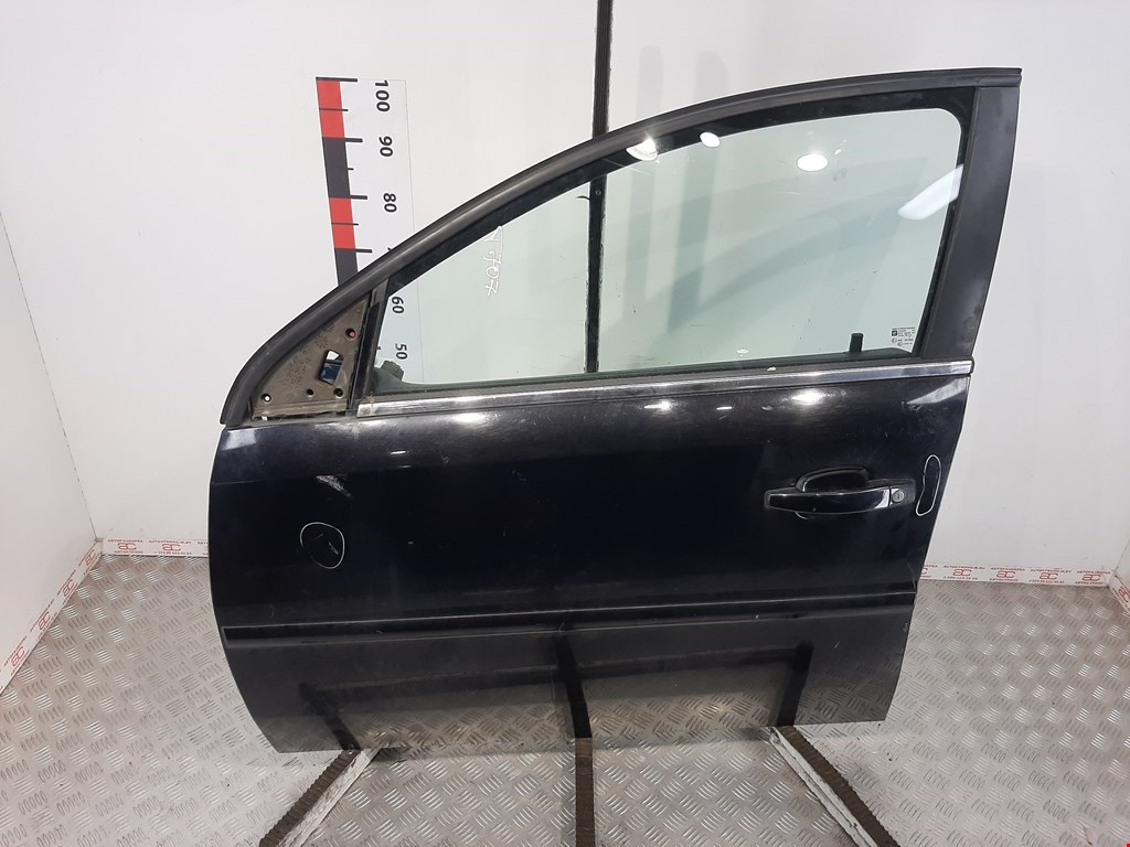 

Дверь передняя левая Opel Signum, Signum