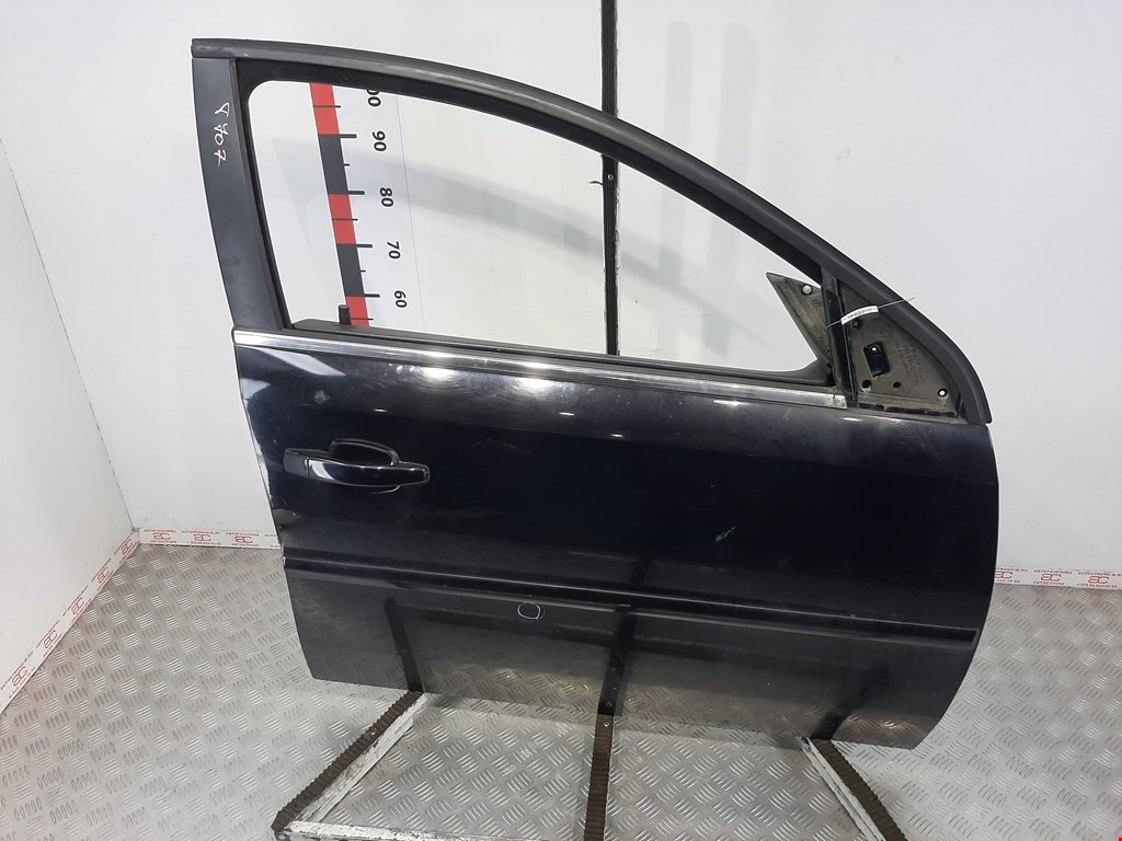 

Дверь передняя правая Opel Signum, Signum
