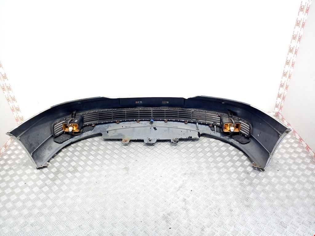 

Бампер передний Opel Omega B, Omega B
