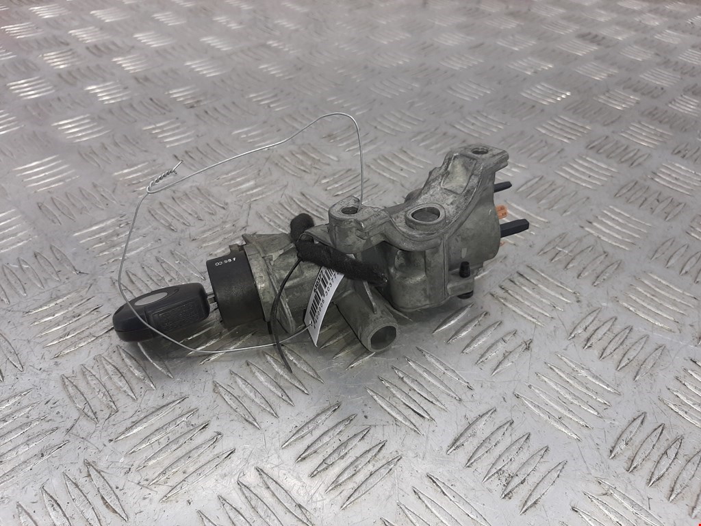 

Замок зажигания Volkswagen Passat 5, Passat 5