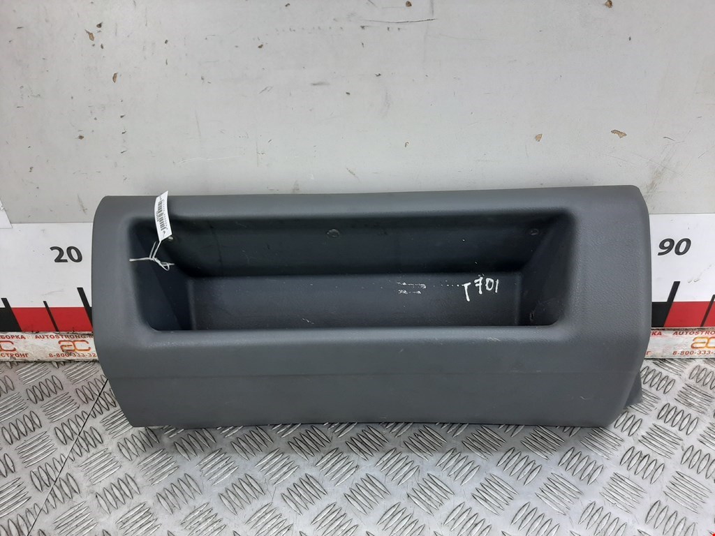 

Бардачок (вещевой ящик) Volkswagen T4, T4