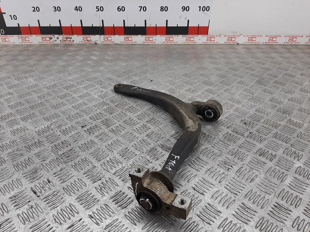 

Рычаг передний правый Citroen C5 1, C5 1