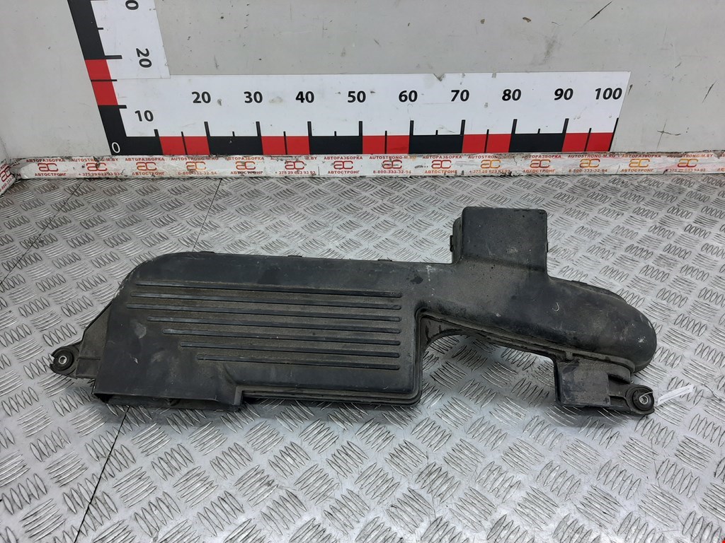 

Воздухозаборник (наружный) Mazda Premacy, Premacy