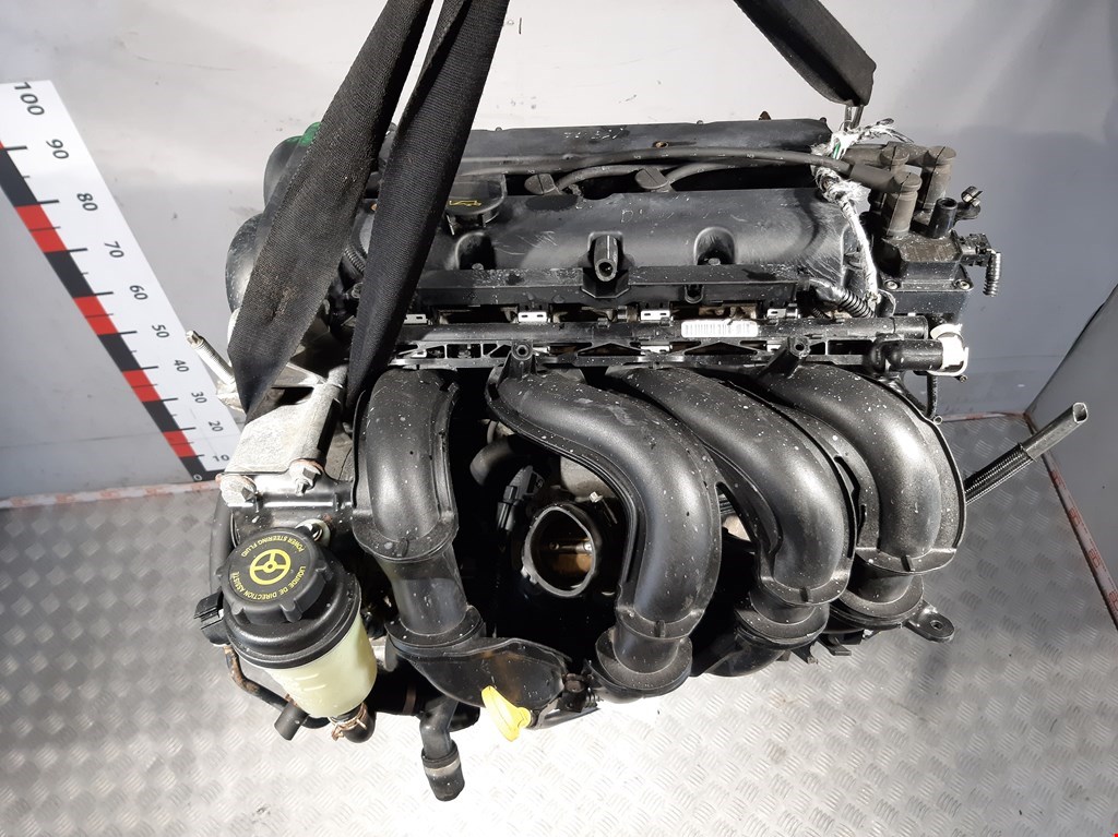 Двигатели c max. Двигатель Форд фокус 1.6 100 л.с. Двигатель Форд фокус 2 2.0 145 л.с. Двигатель Форд 2 0 бензин 145 л.с. Запчасти на ДВС Форд 2.2.