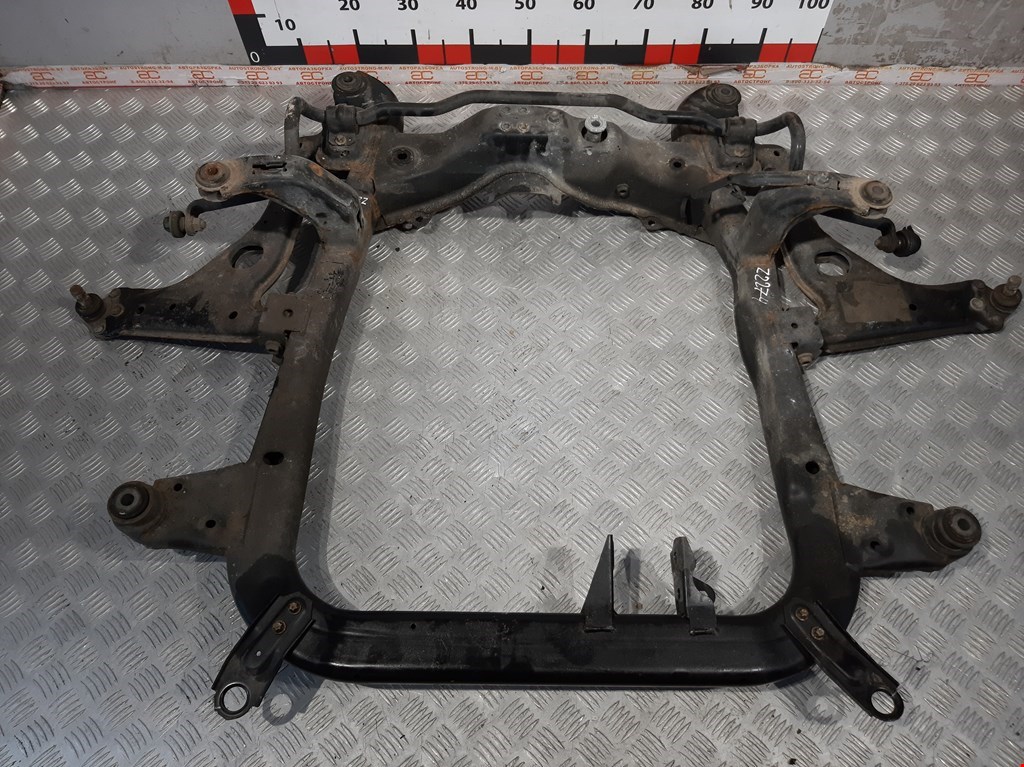 

Балка передняя (подрамник) Opel Zafira A, Zafira A