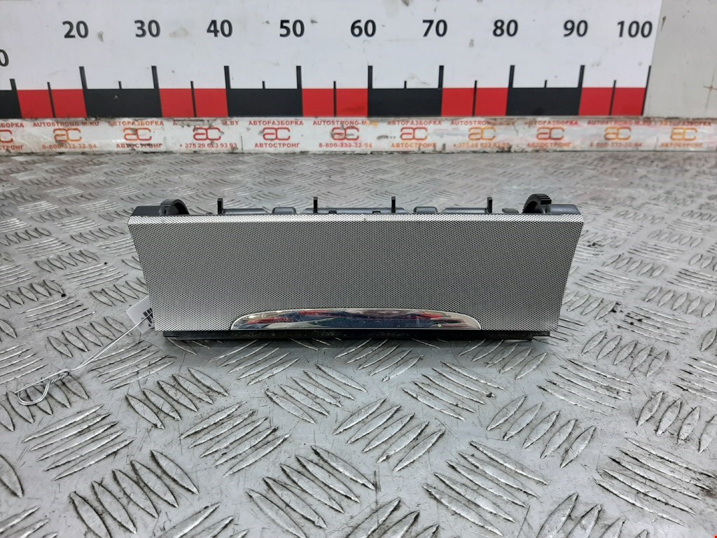

Пепельница передняя Volkswagen Passat 6, Passat 6