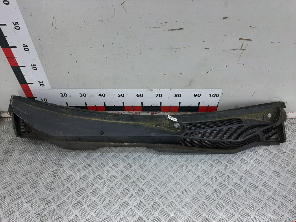 

Дождевик Opel Astra H, Astra H