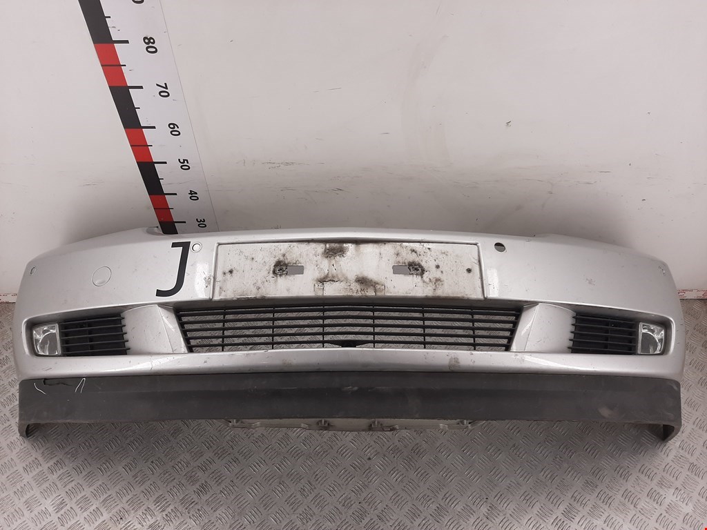 

Бампер передний Opel Vectra C, Vectra C