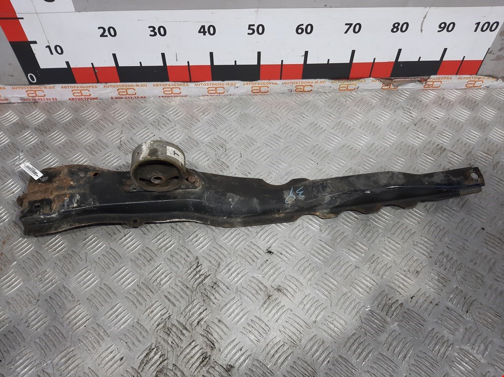 

Балка передняя продольная Mitsubishi Lancer 8, Lancer 8