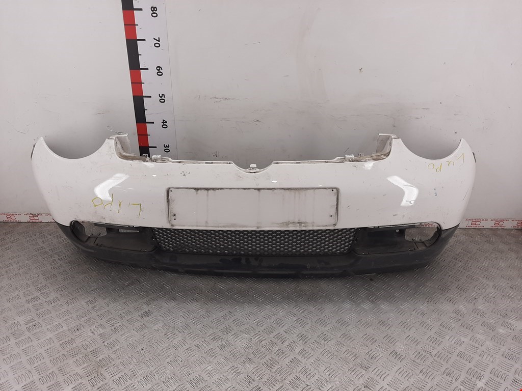 

Бампер передний Volkswagen Lupo, Lupo