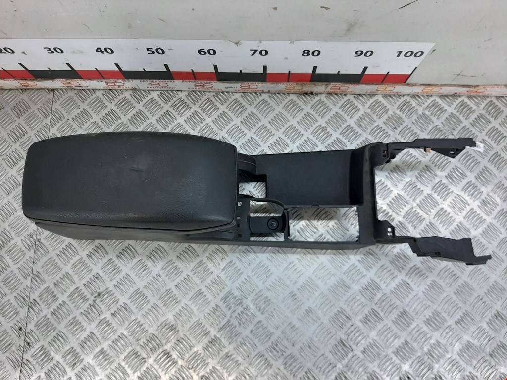 

Подлокотник Ford Mondeo 3, Mondeo 3