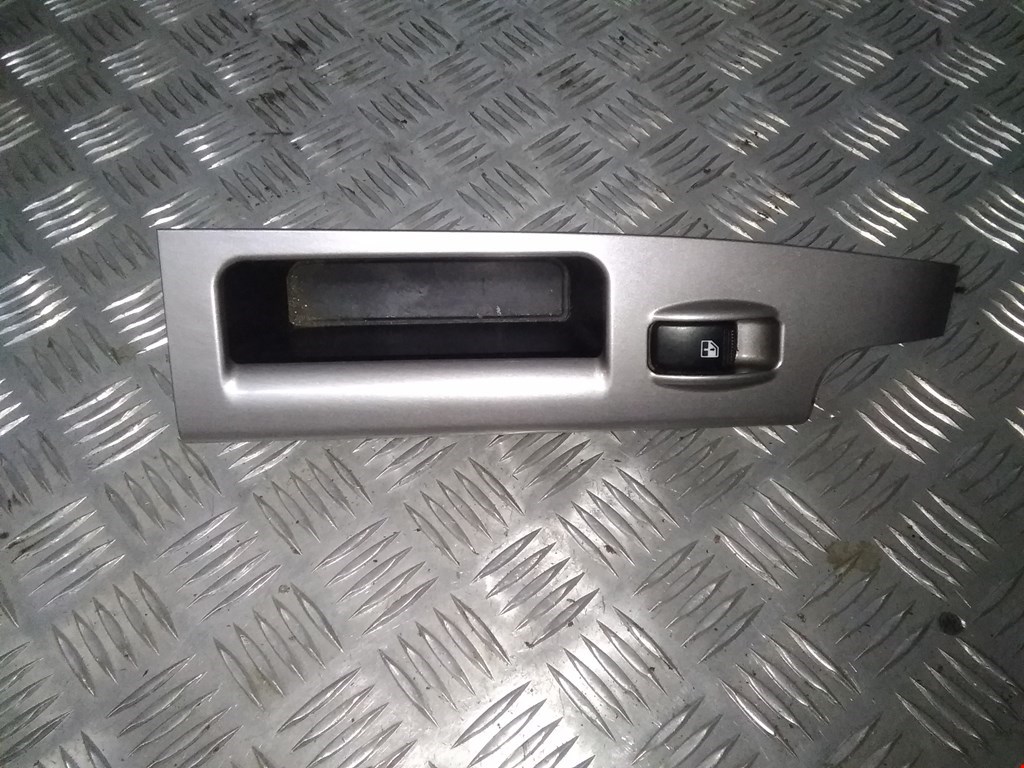 

Кнопка стеклоподъемника Kia Sorento, Sorento