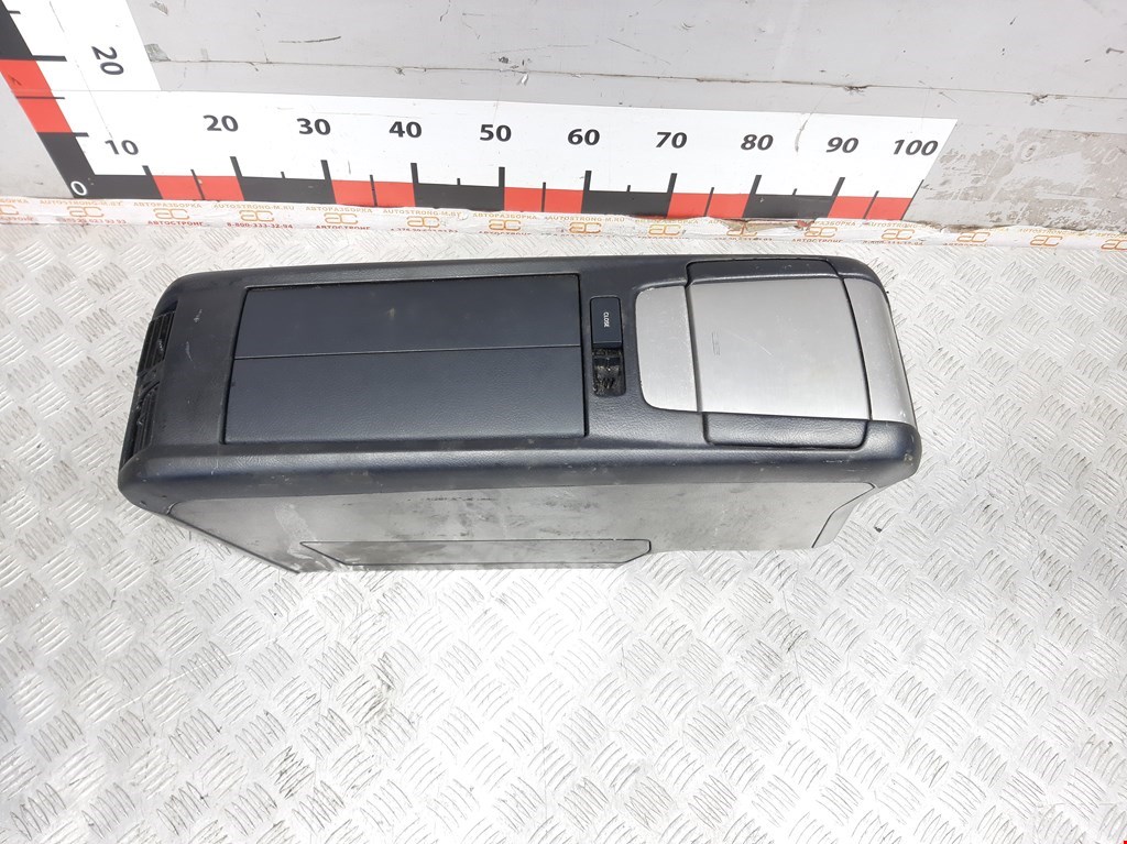 

Подлокотник Lexus RX (XU30), RX (XU30)