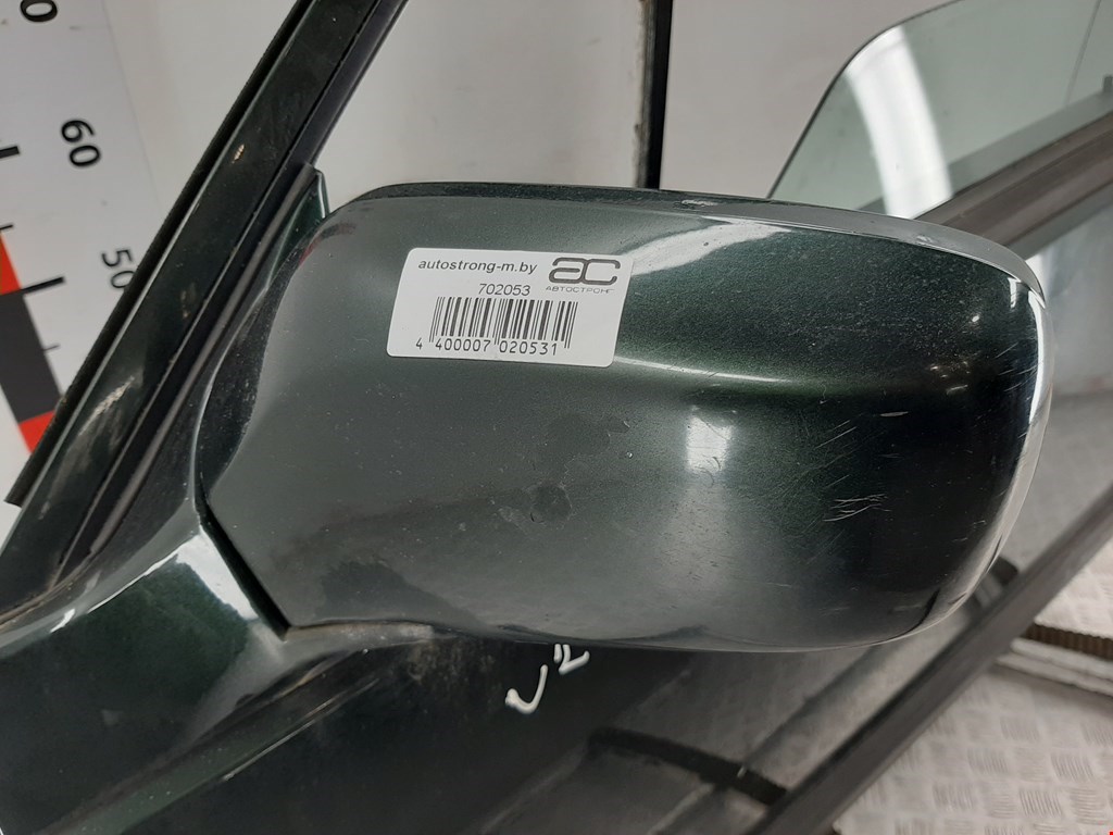 

Зеркало боковое левое Volvo 940, 940