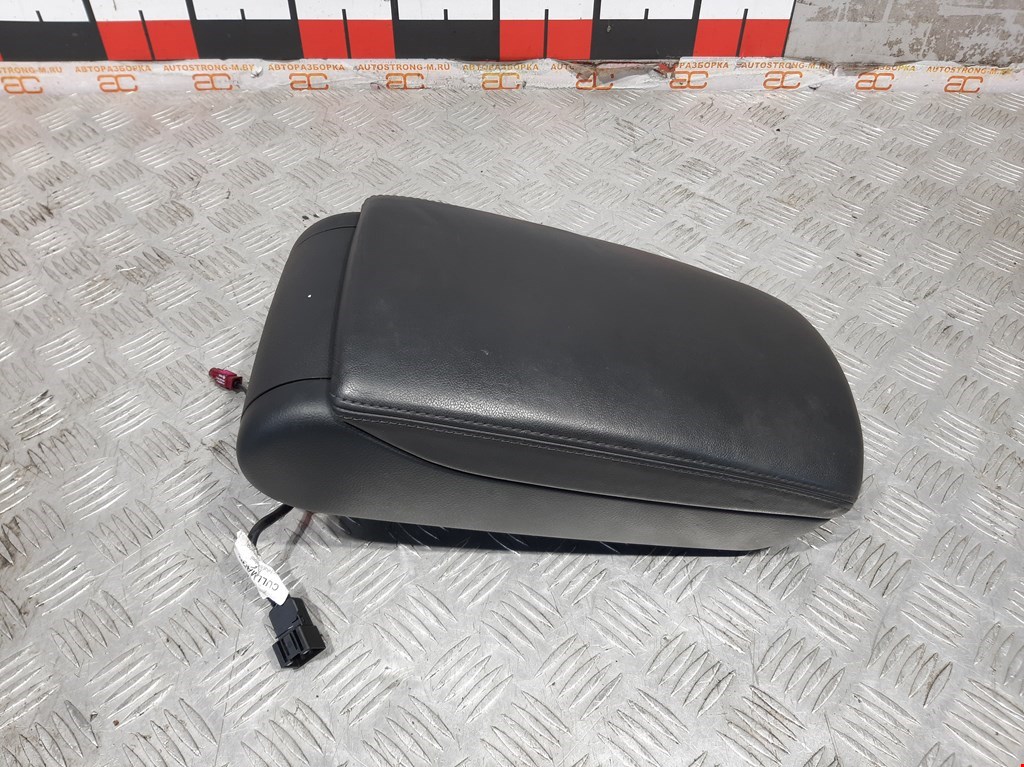 

Подлокотник Audi A6 C6, A6 C6