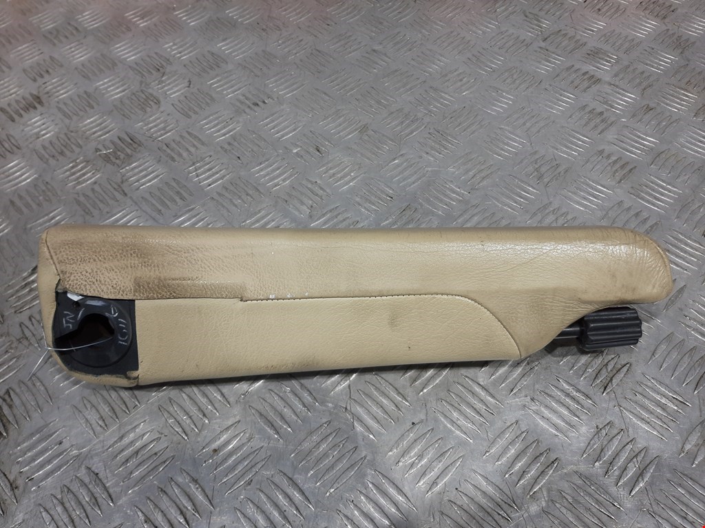 

Подлокотник Land Rover Discovery 2, Discovery 2
