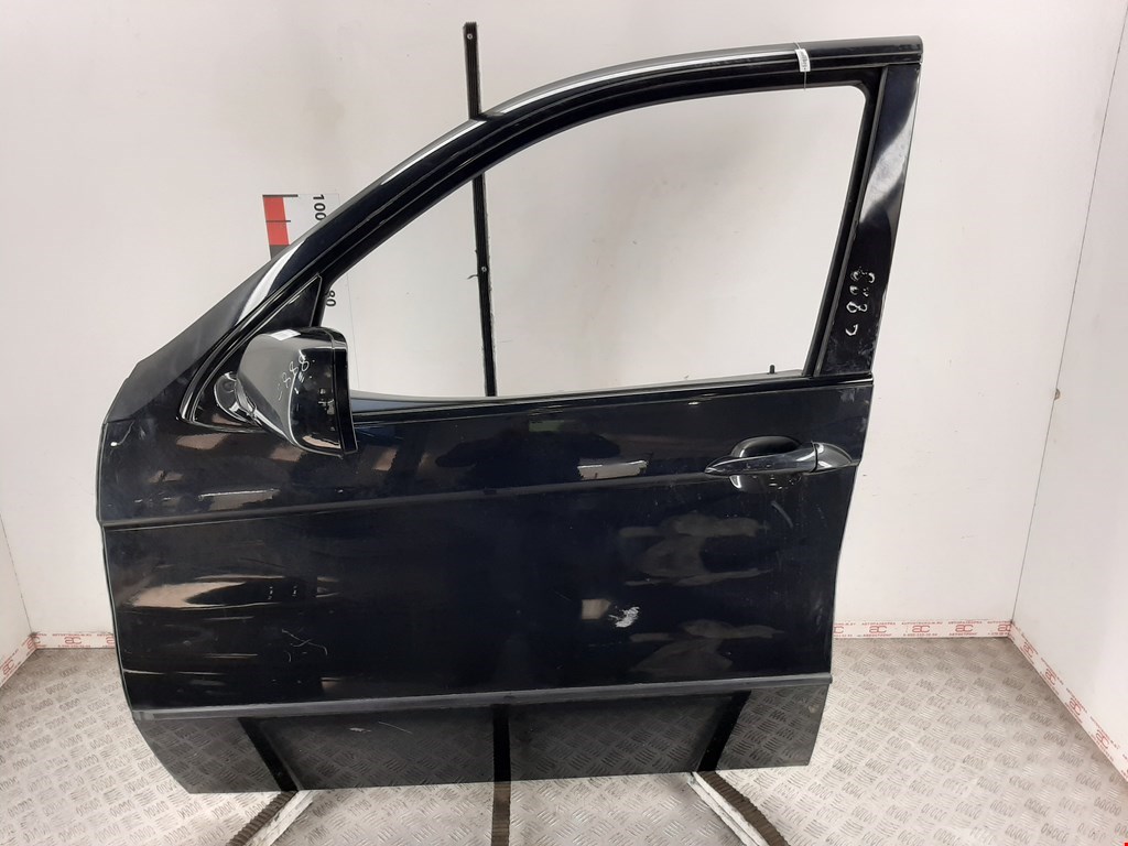 

Дверь передняя левая BMW X5 (E53), X5 (E53)