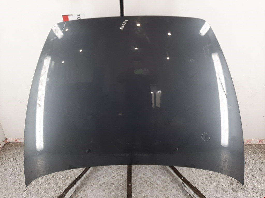 

Капот Volvo S40 V40 2, S40 V40 2