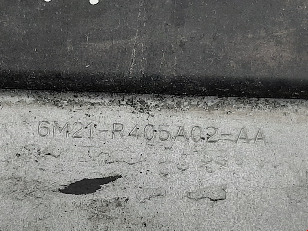 

Лючок бензобака Ford Galaxy 2, Galaxy 2