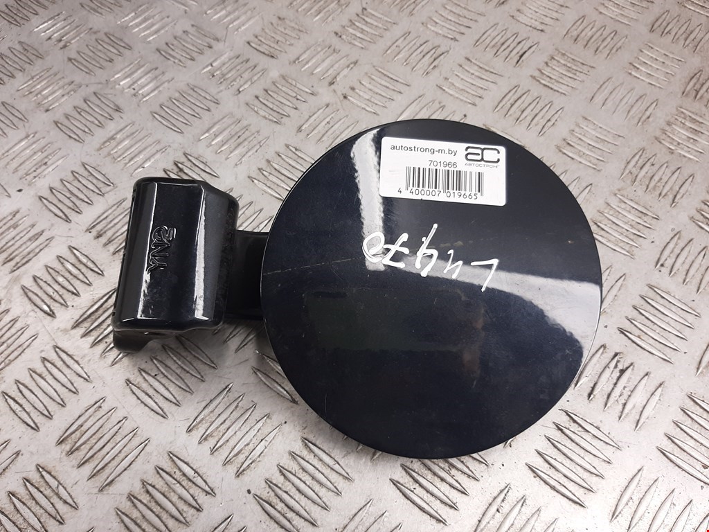 

Лючок бензобака Kia Venga, Venga