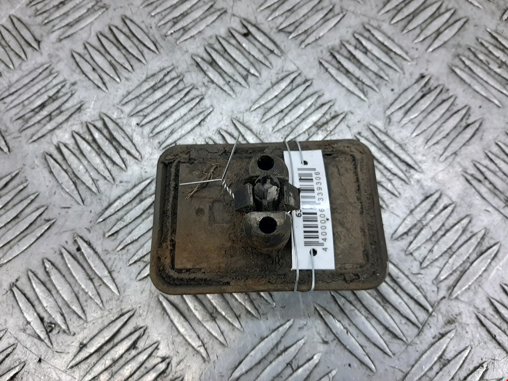 

Поддомкратник BMW 5 Series (E39), 5 Series (E39)