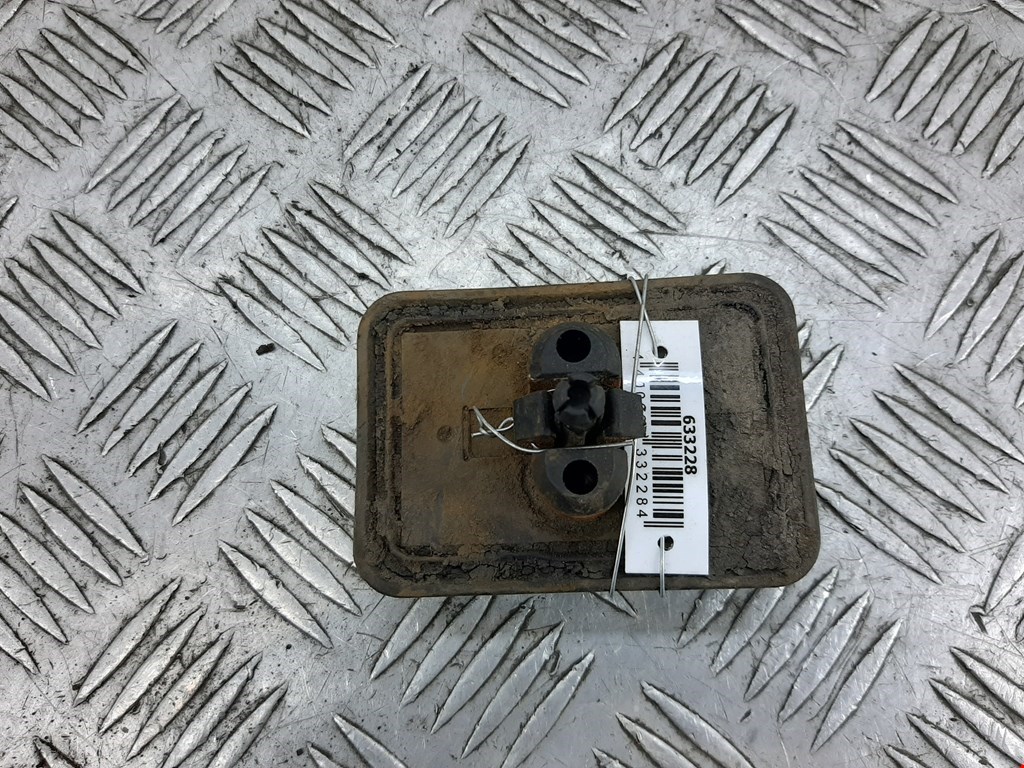 

Поддомкратник BMW 5 Series (E39), 5 Series (E39)