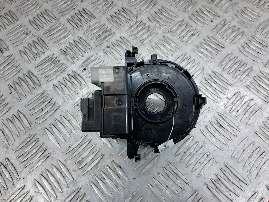 

Шлейф руля Toyota Rav4 3, Rav4 3