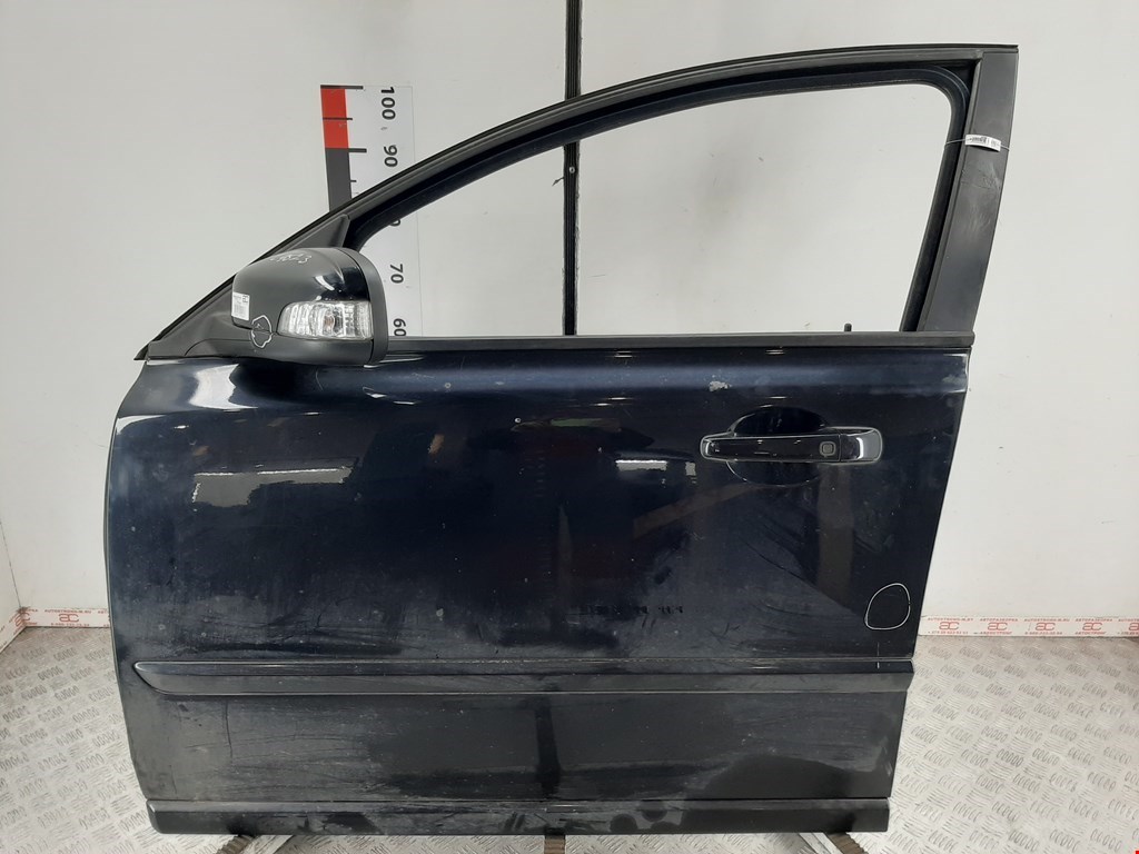 

Дверь передняя левая Volvo S40 V40 2, S40 V40 2