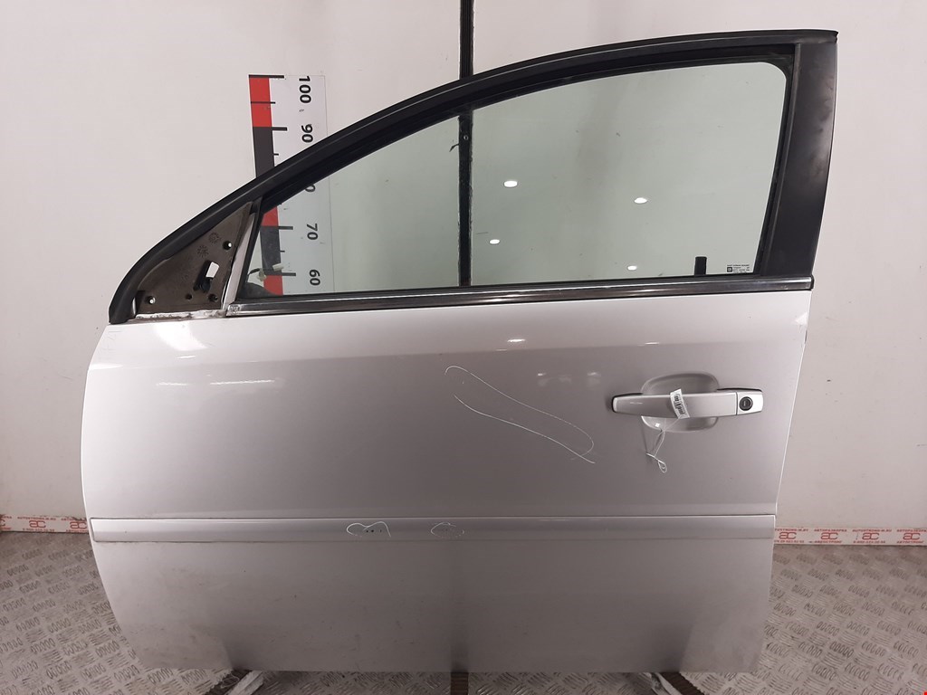 

Дверь передняя левая Opel Vectra C, Vectra C