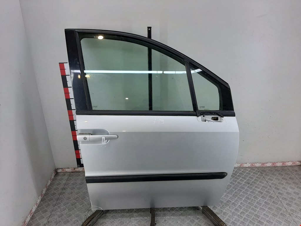 

Дверь передняя правая Fiat Ulysse 2, Ulysse 2