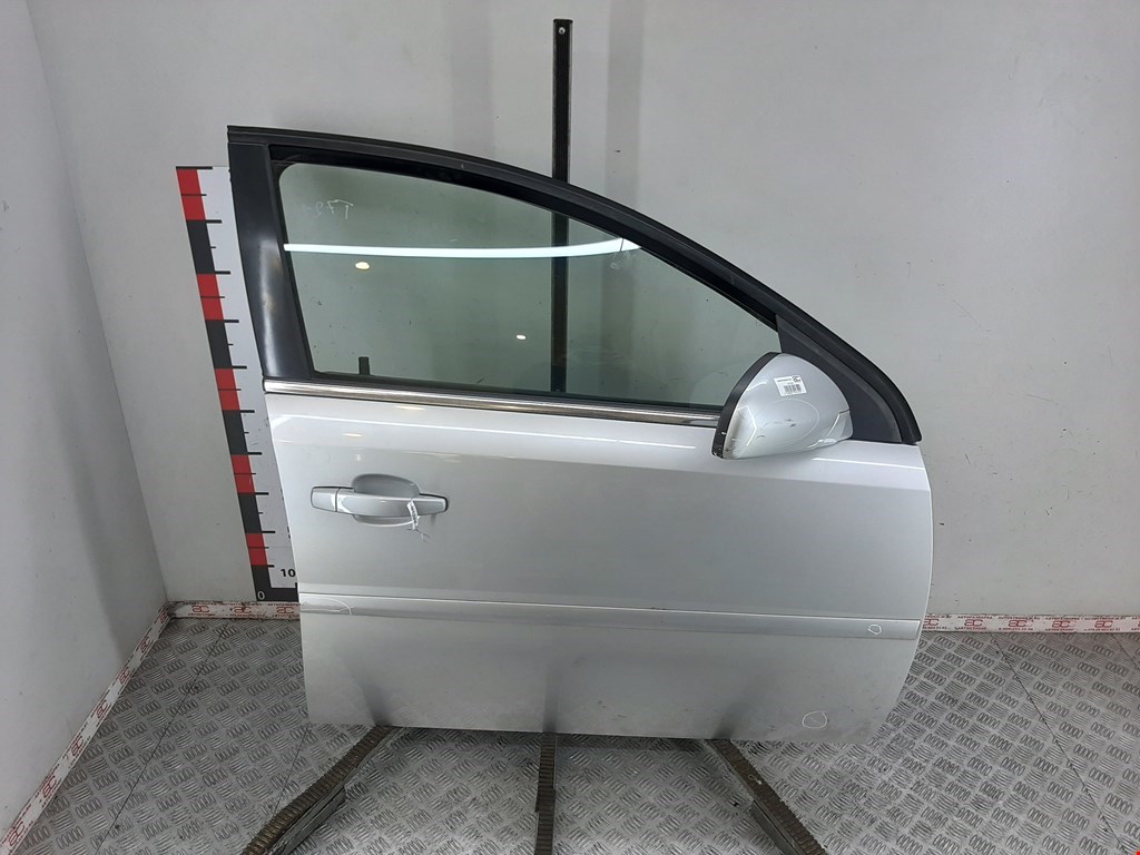 

Дверь передняя правая Opel Vectra C, Vectra C