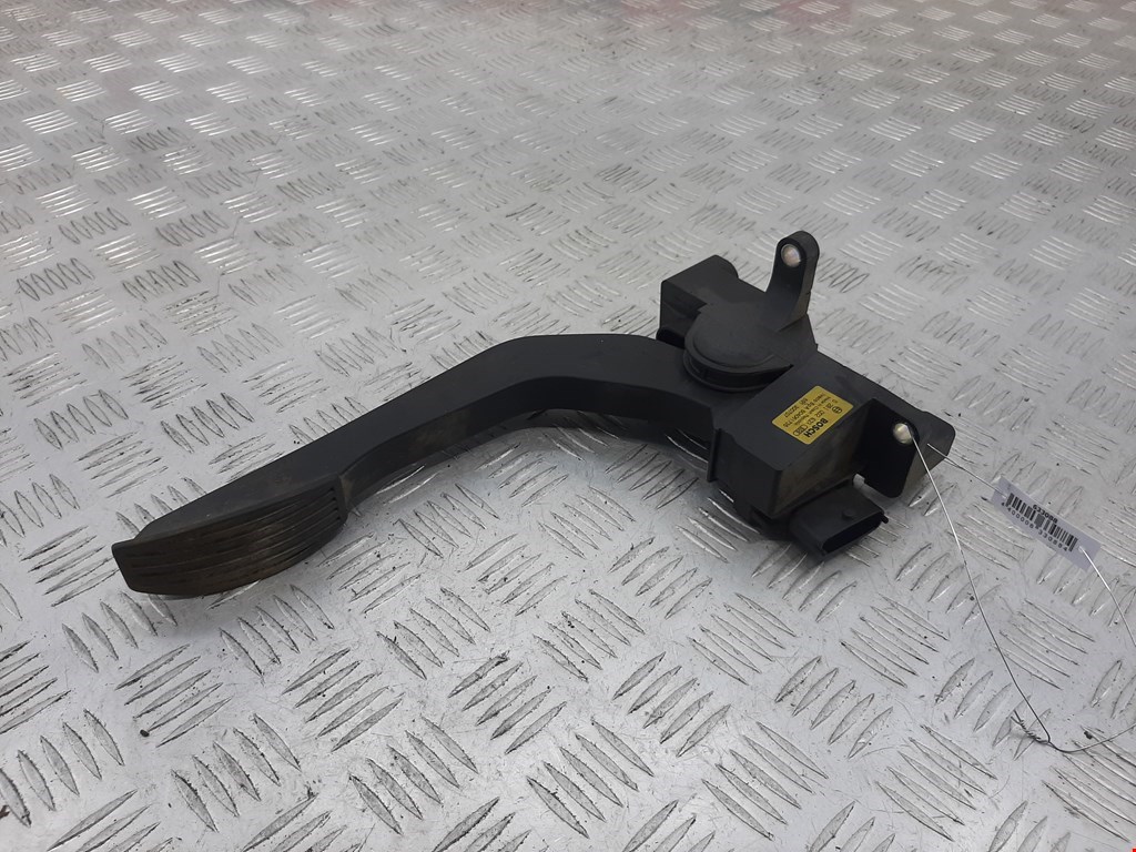 

Педаль газа Iveco Daily 4, Daily 4