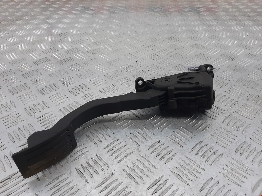 

Педаль газа Volvo C70 (MC), C70 (MC)