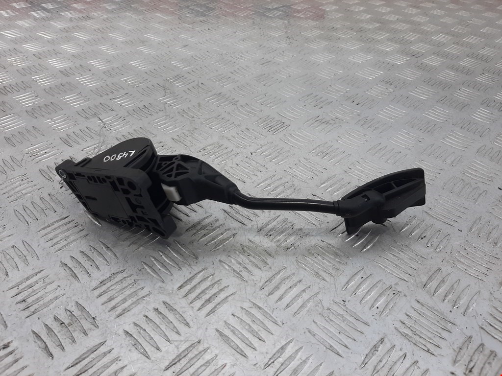 

Педаль газа Citroen C5 2, C5 2