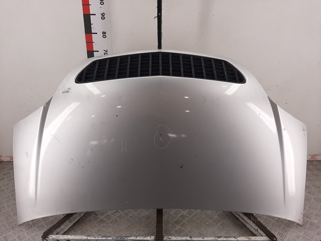 

Капот Opel Meriva A, Meriva A