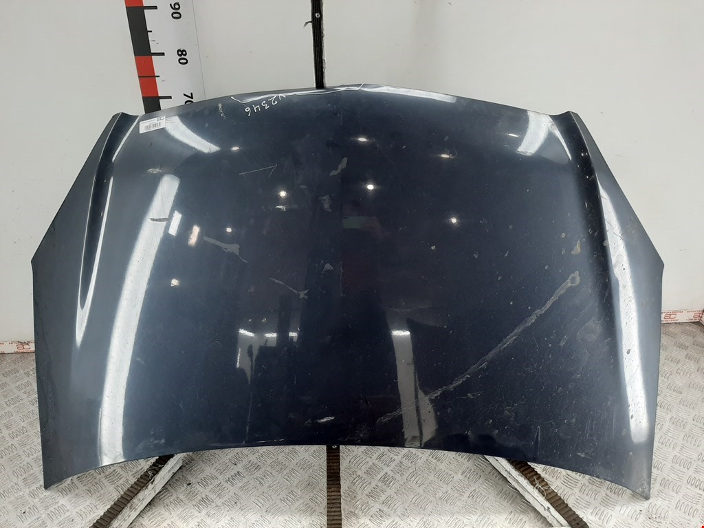 

Капот Ford C MAX, C MAX