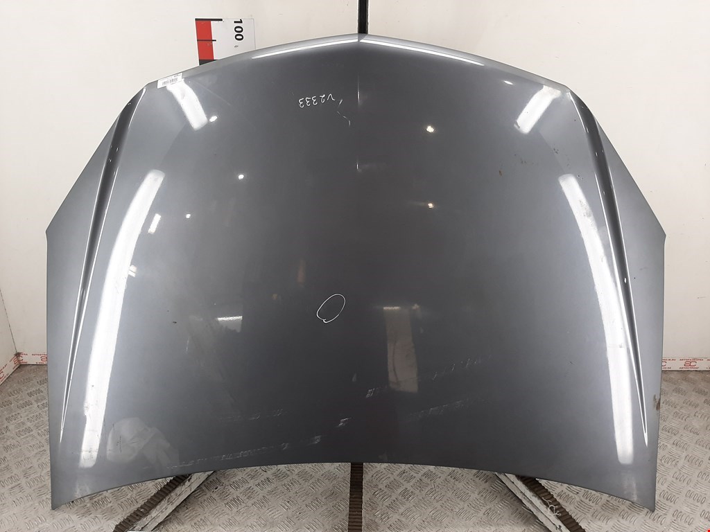 

Капот Opel Astra H, Astra H