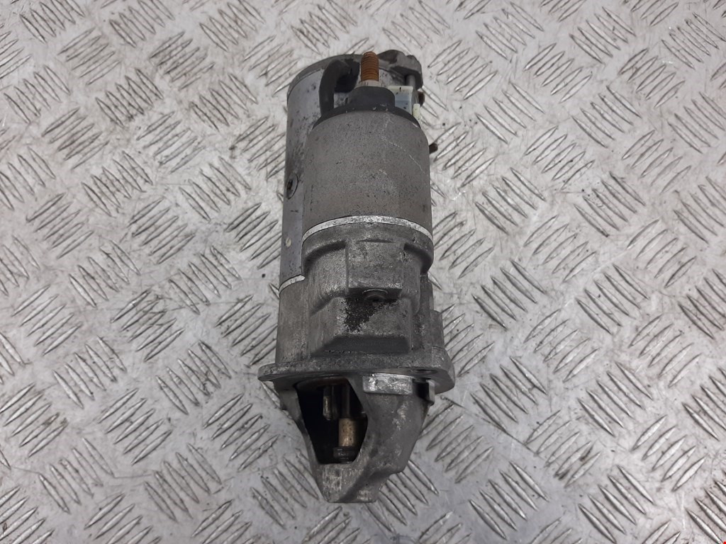 

Стартер Audi 80 B4, 80 B4