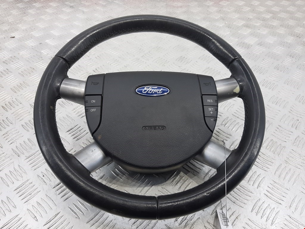 

Руль Ford Mondeo 3, Mondeo 3