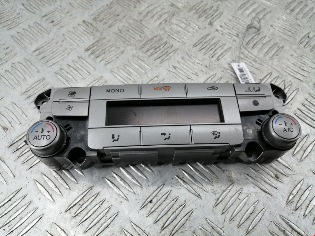 

Переключатель печки Ford Galaxy 2, Galaxy 2