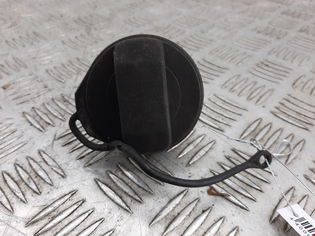 

Крышка (пробка) топливного бака Volkswagen Jetta (1K5), Jetta (1K5)
