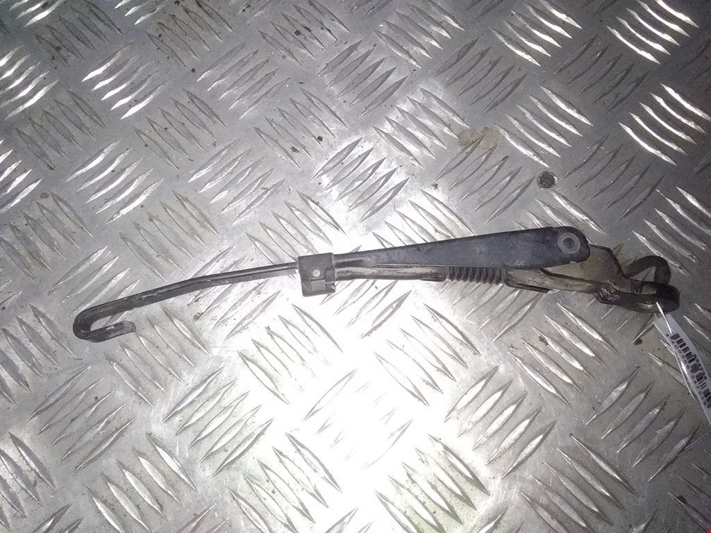 

Поводок стеклоочистителя заднего Daewoo Kalos, Kalos