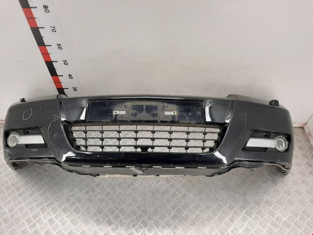 

Бампер передний Opel Signum, Signum