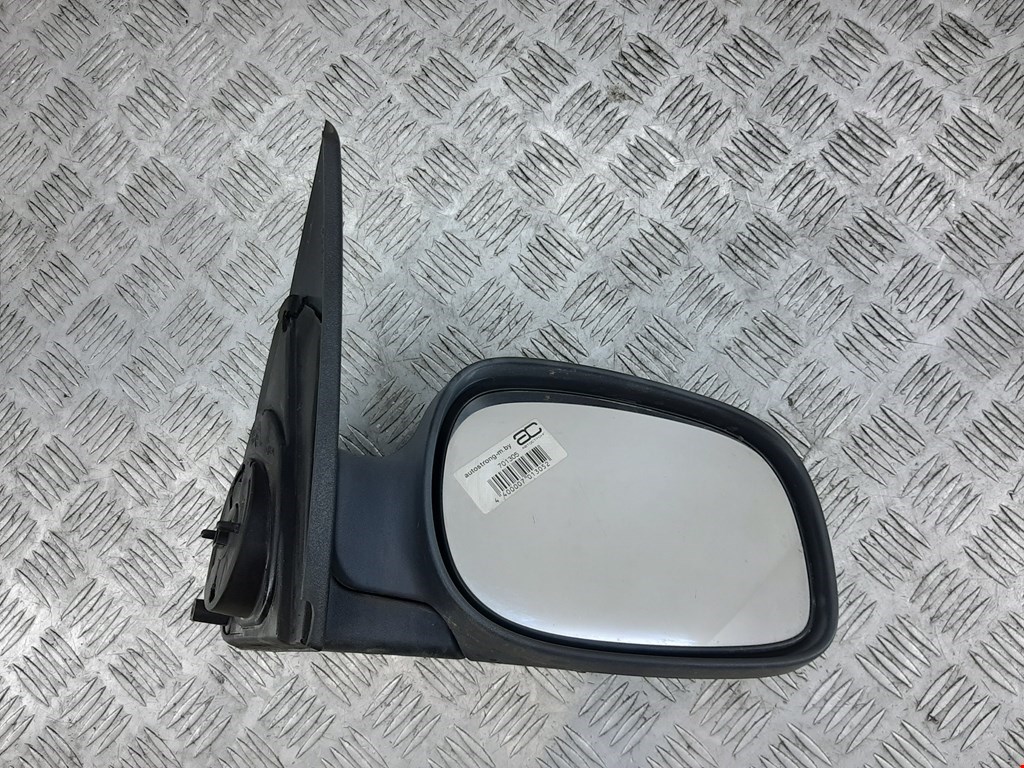 

Зеркало боковое правое Land Rover Freelander, Freelander