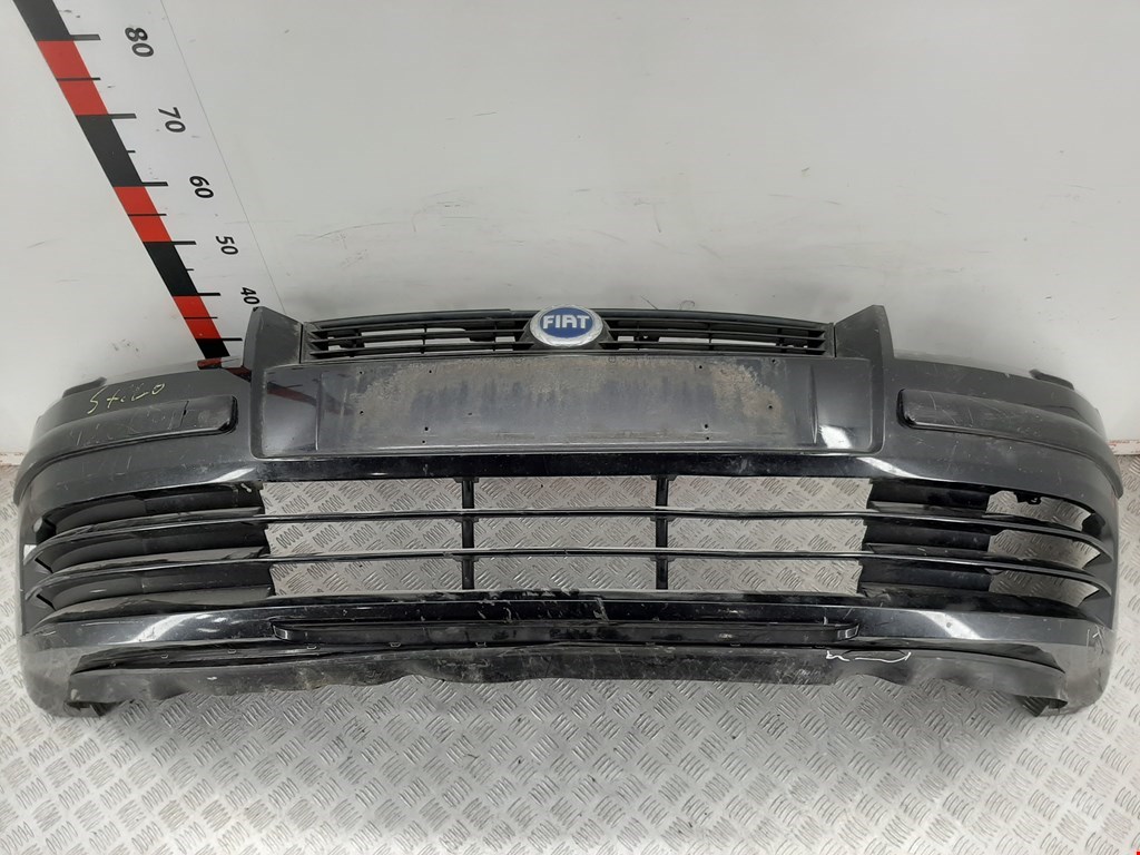 

Бампер передний Fiat Stilo, Stilo