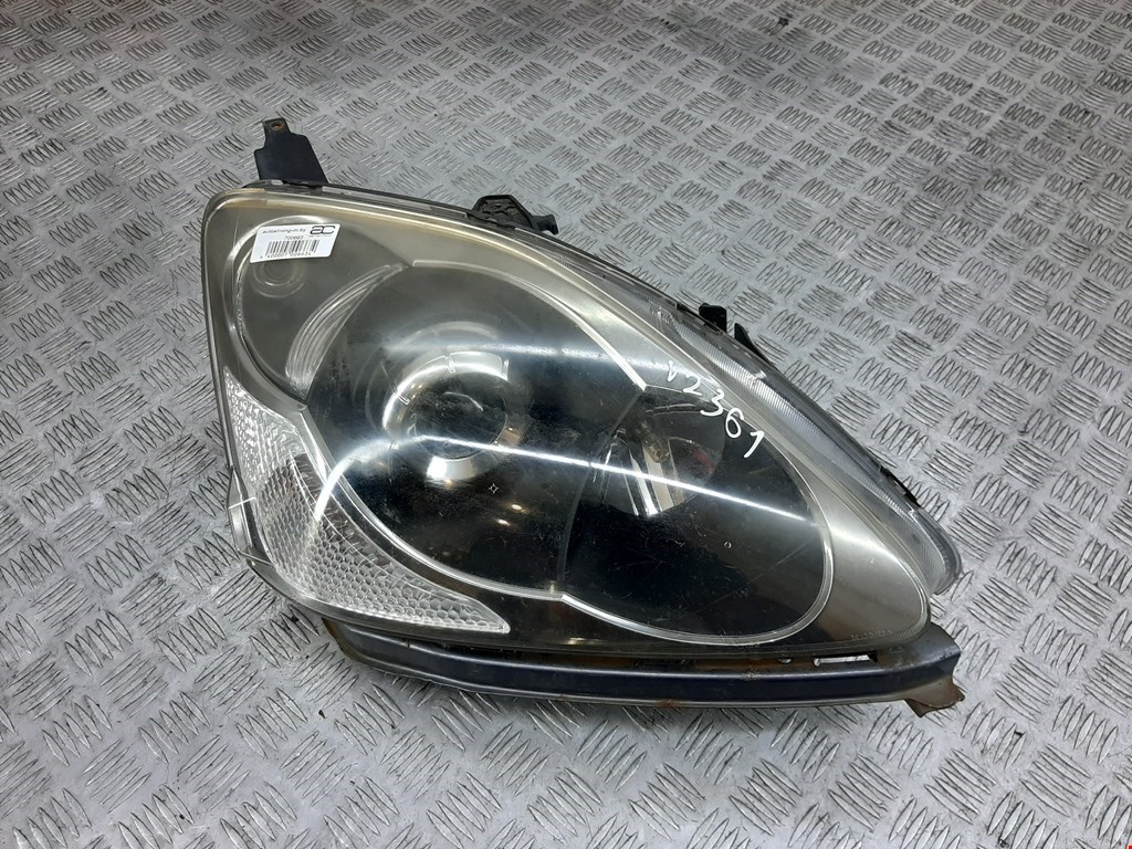 

Фара передняя правая Honda Civic 7, Civic 7