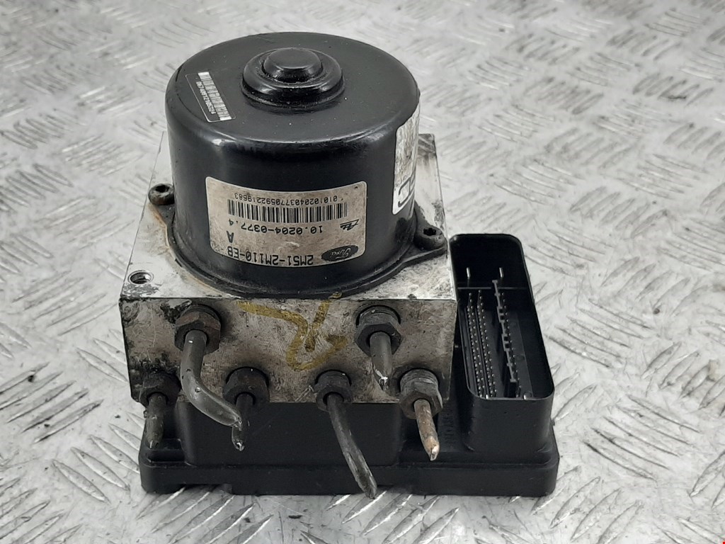

Модуль (блок) АБС Ford Focus 1, Focus 1