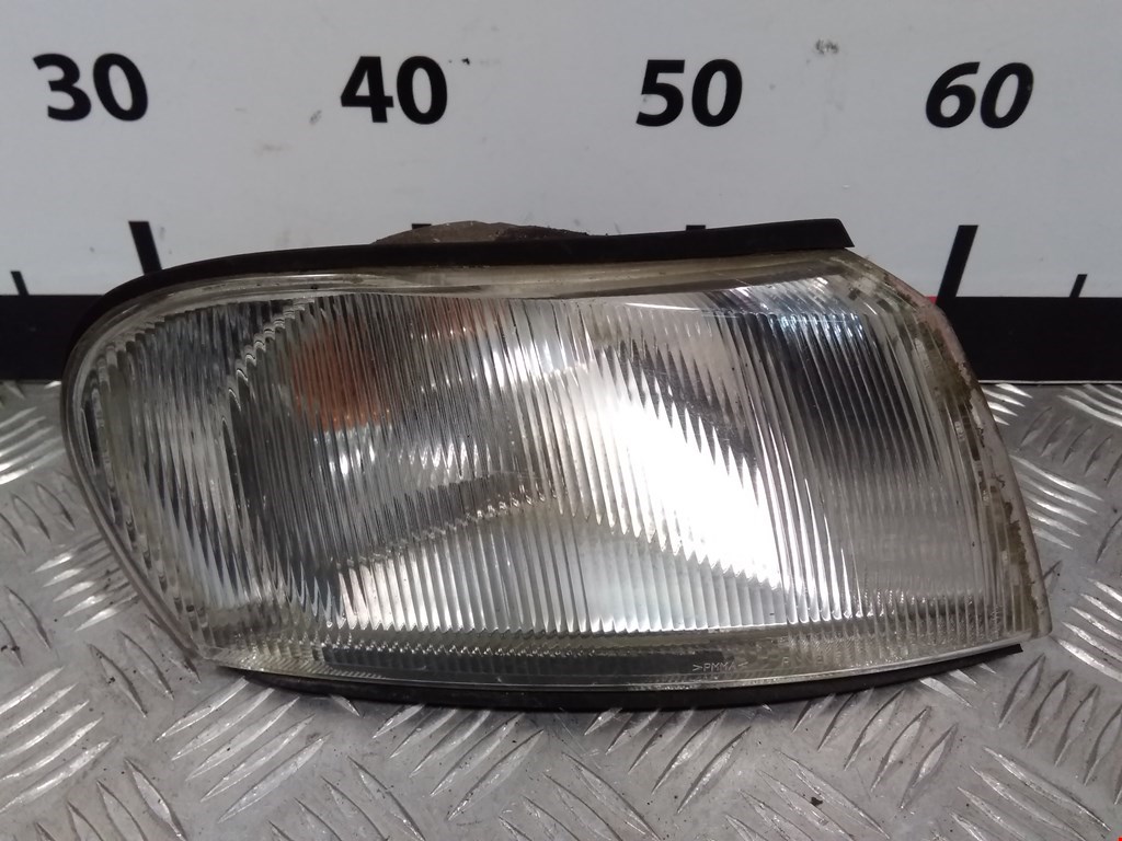 

Поворотник правый Opel Vectra B, Vectra B