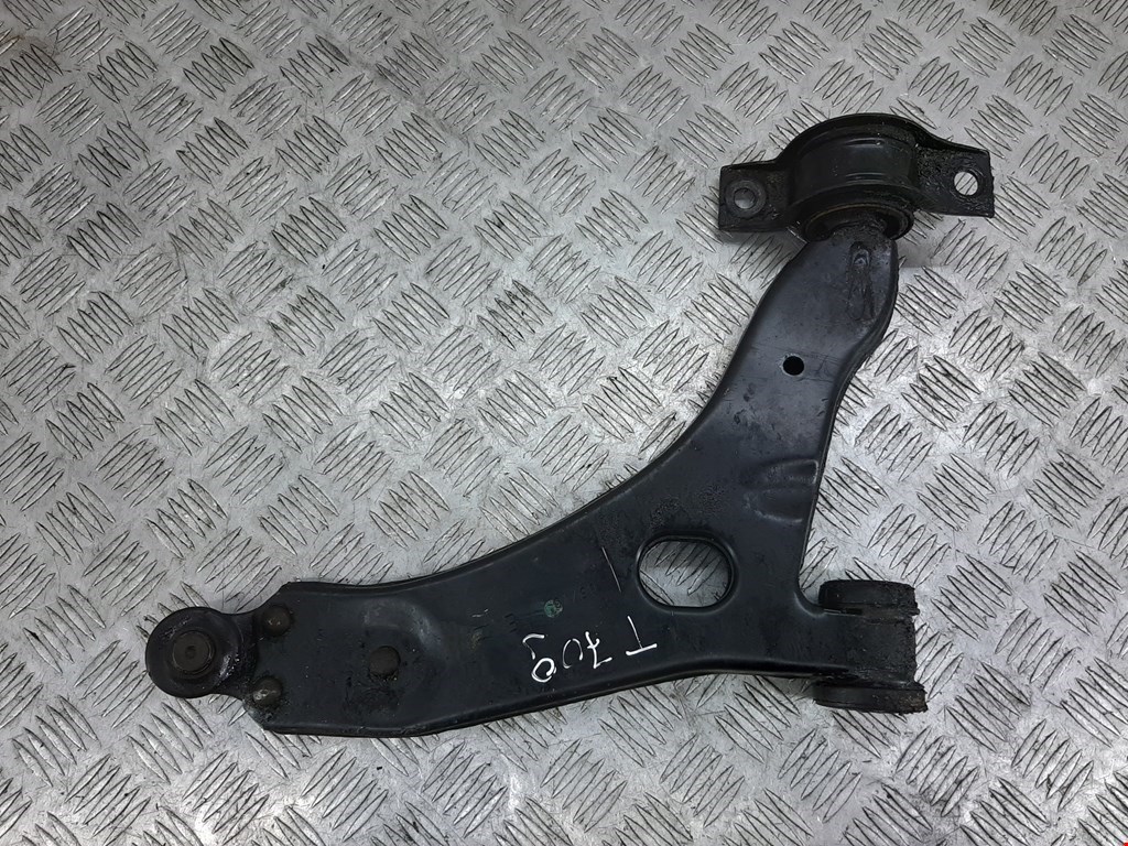 

Рычаг передний правый Ford Focus 1, Focus 1